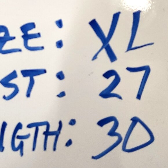 Men's XL Ironstone White Golf Tennis Shirt Collared Polo Style Race Car - Picture 7 of 7